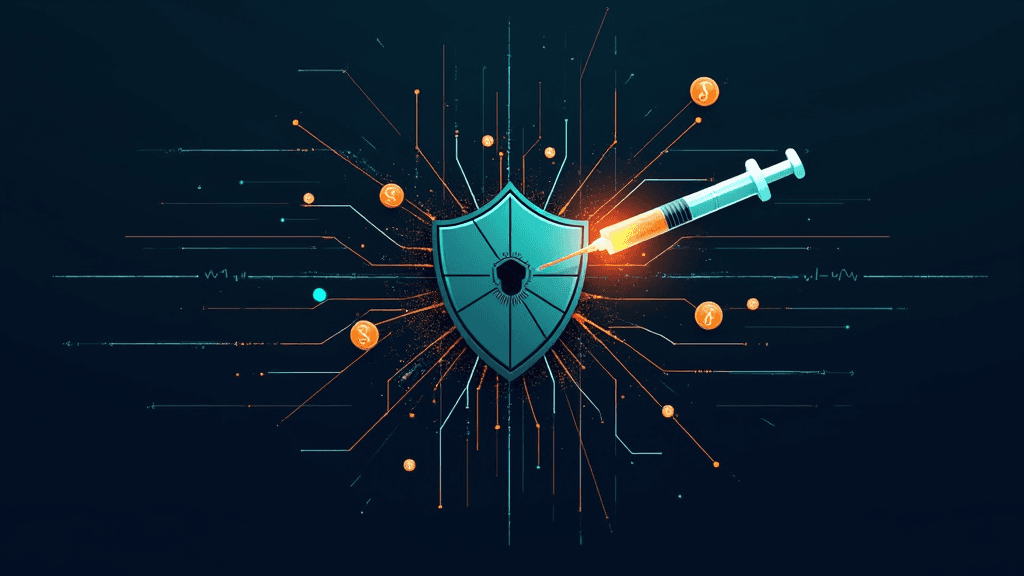 Des attaquants ont compromis des outils de sécurité IA dans plus de 90 organisations, avec accès en écriture aux pare-feu