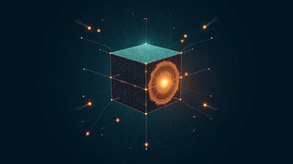 Phi-4-Mini de Microsoft : implémentation pour l'inférence quantifiée, le RAG et l'affinage LoRA