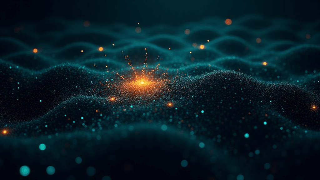 [AINews] Moonshot Kimi K2.6 : le meilleur modèle open source du monde se met à jour pour rivaliser avec Opus 4.6 (avant DeepSeek v4 ?)