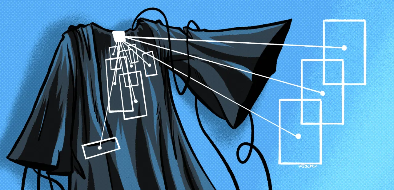 Comment l’intelligence artificielle générative bouscule le métier d’avocat d’affaires