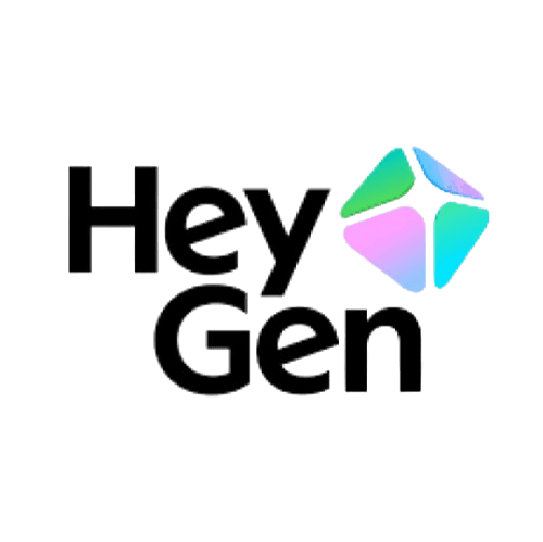 Top des meilleurs avatar generators - avril 2026