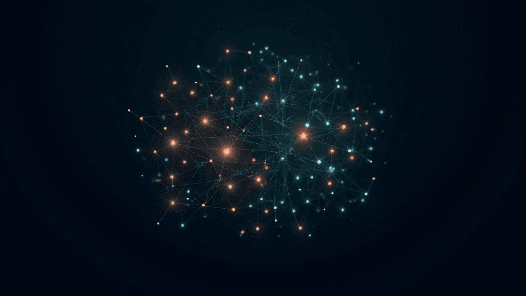 Démonstration Qwen 3.6-35B-A3B : inférence multimodale, raisonnement, appel d'outils, MoE, RAG et persistance de session