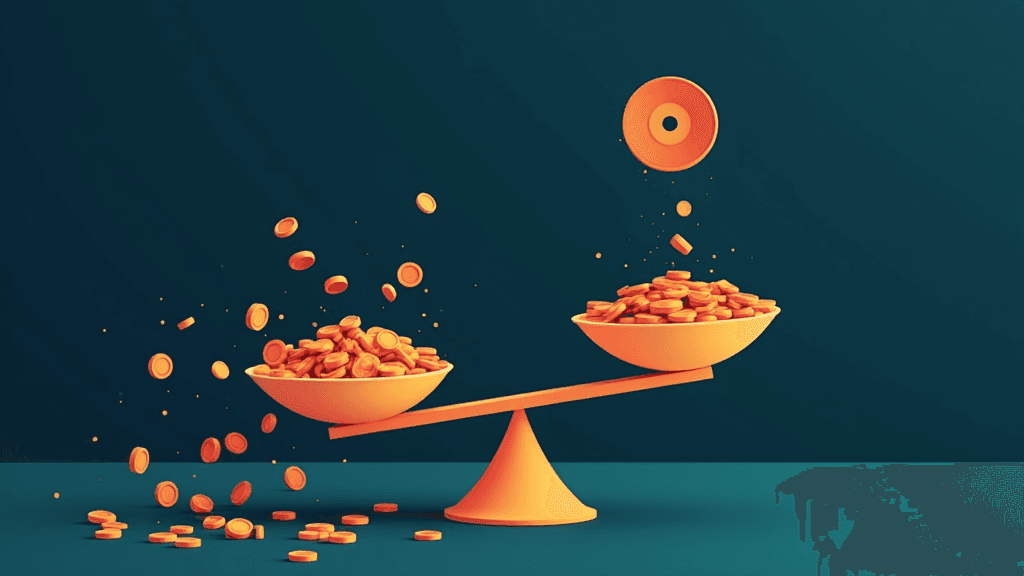 Streaming : l’IA fait exploser l’offre et dilue d’autant les revenus des artistes