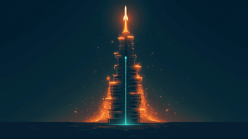 Course à l’IA : le laboratoire de Jeff Bezos proche d’un méga deal à 38 milliards