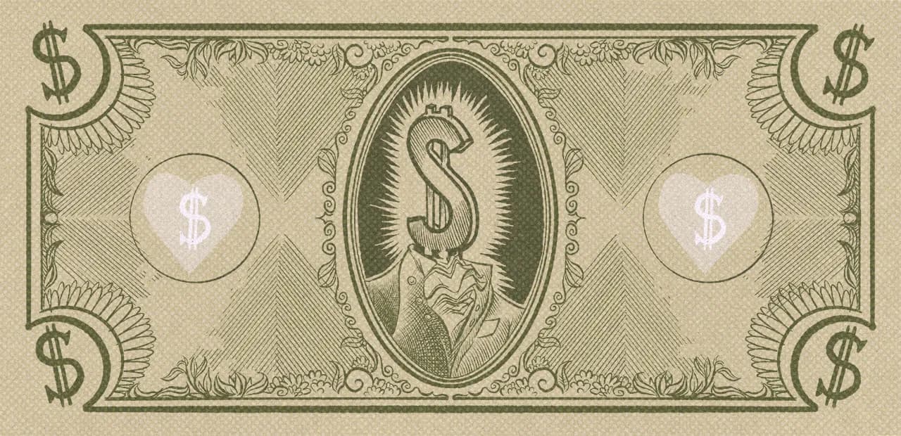 Anthropic et Amazon étendent leur accord, 5 milliards de dollars contre 5 GW