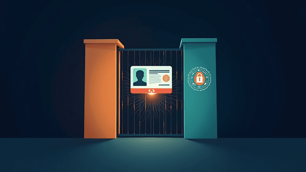 Anthropic impose la vérification d'identité, mettant en difficulté les fondateurs chinois