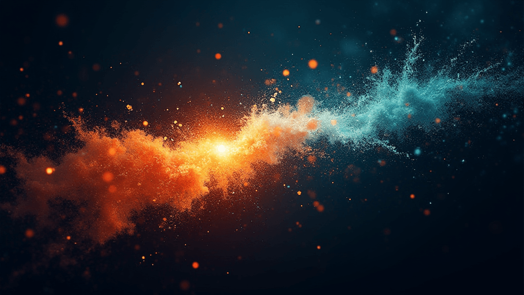 GPT-Image-2 lâché dans la nature : Le nouveau bond d’OpenAI va vous exploser la rétine.