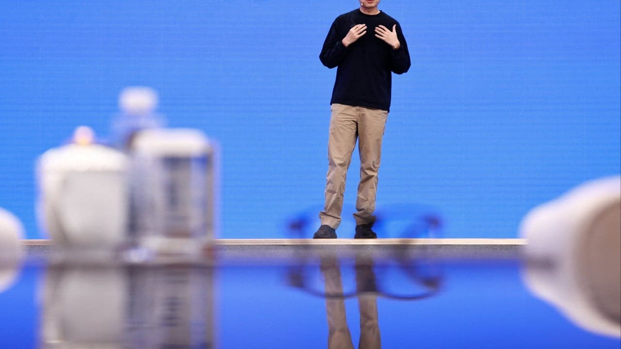 Moonshot AI publie son modèle phare en open source