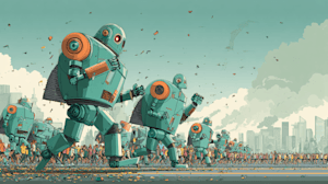 Kimi K2.6 exécute des agents pendant plusieurs jours et révèle les limites de l'orchestration d'entreprise