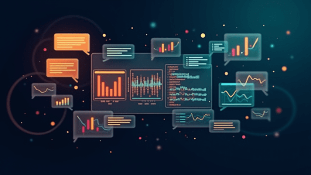 OpenAI lance Euphony : la révolution Codex qui change la lecture des conversations IA