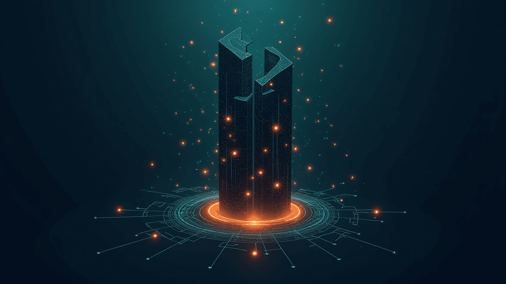 Construire une gouvernance et une sécurité axées sur les agents autonomes