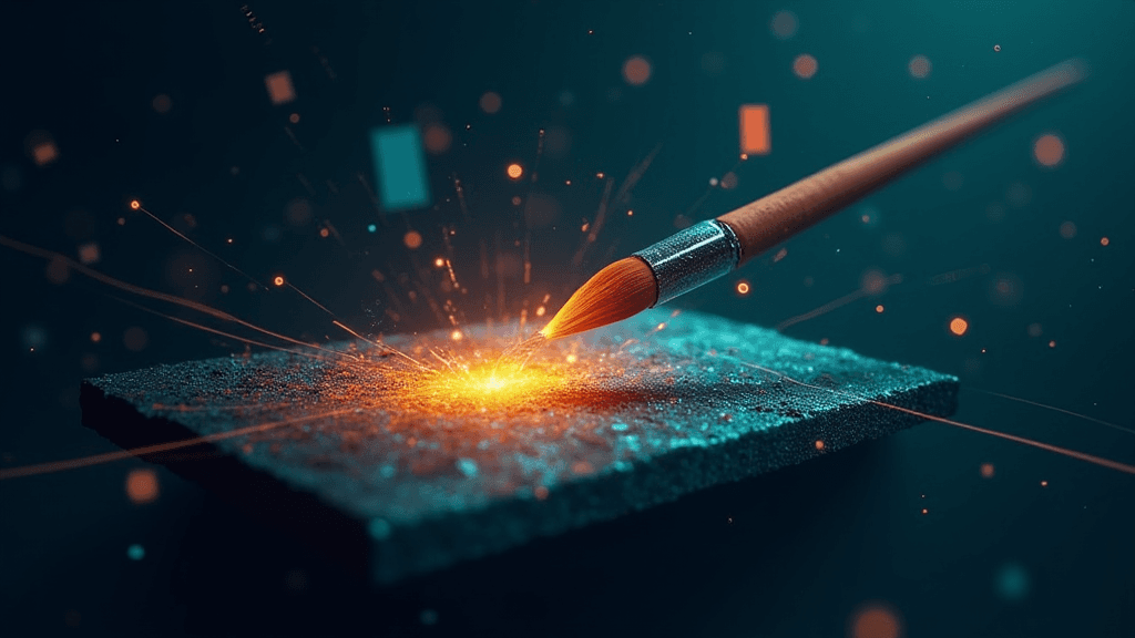 Le générateur d'images d'OpenAI peut désormais interroger le web