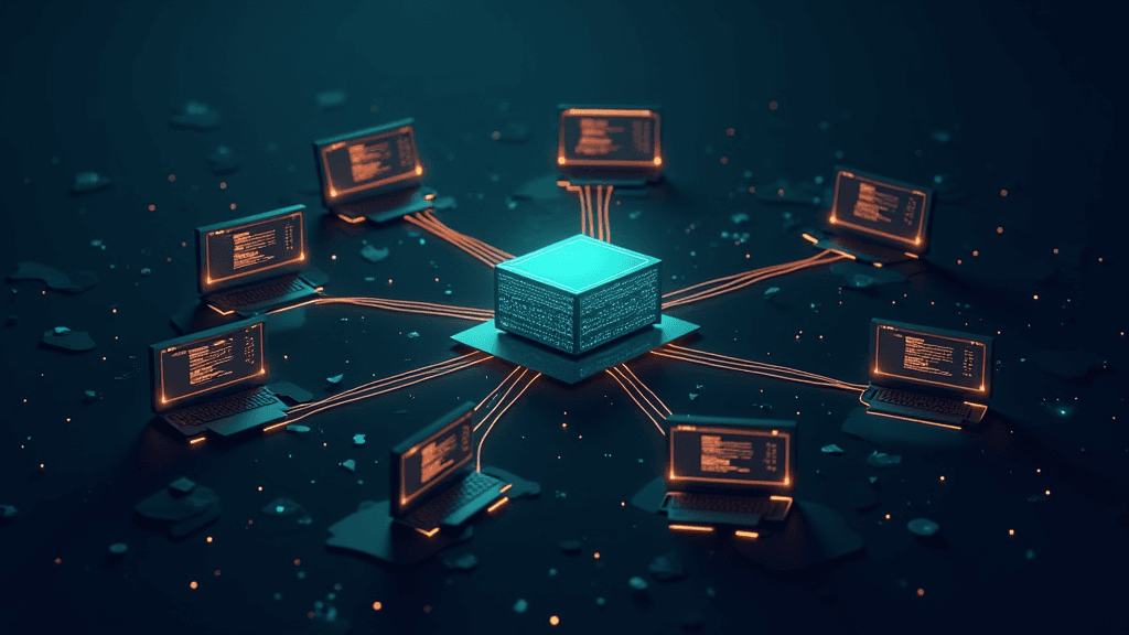 Claude Code s'étend à toute l'organisation via Amazon Bedrock