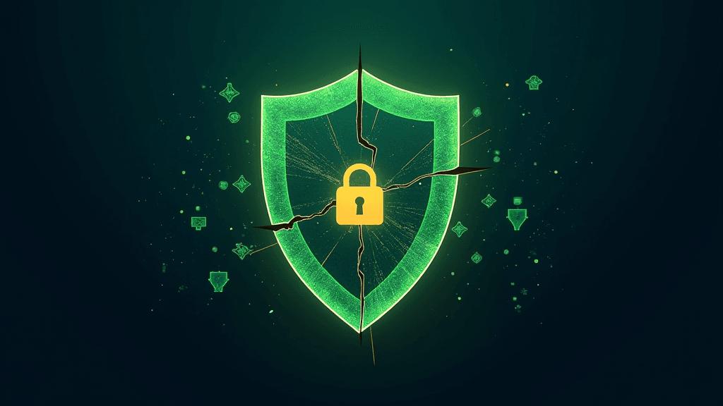 Les entreprises surestiment leur contrôle sur l'IA : 72 % ne sont pas aussi sécurisées qu'elles le croient