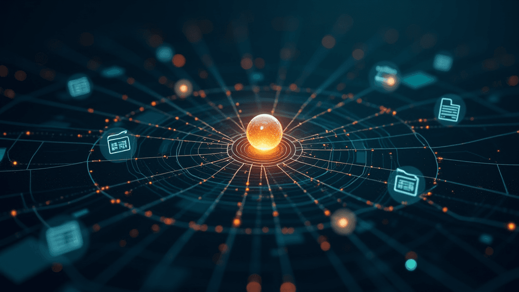 Google lance des agents Deep Research capables d'explorer le web et vos données privées