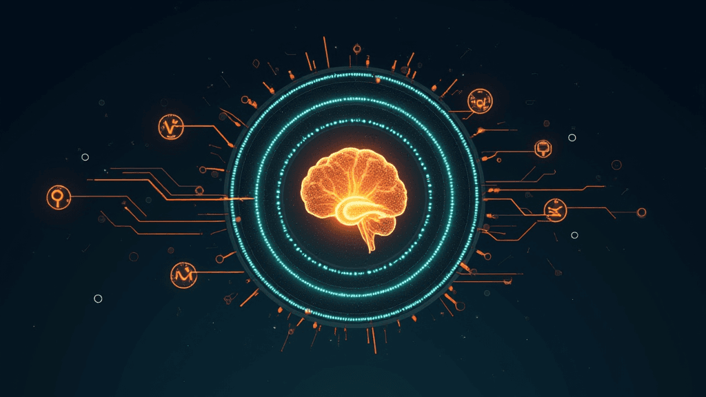 Anthropic Mythos : une IA trop puissante pour le grand public ?