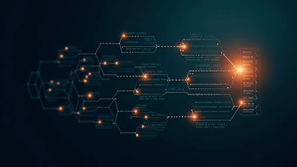 Construire un pipeline d'optimisation bayésienne conditionnelle des hyperparamètres avec Hyperopt, TPE et arrêt anticipé