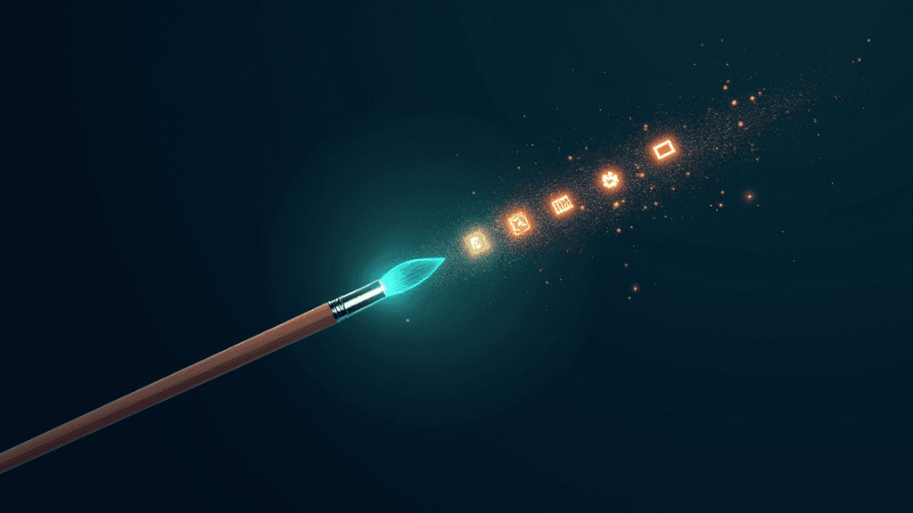 OpenAI lance GPT-Image-2