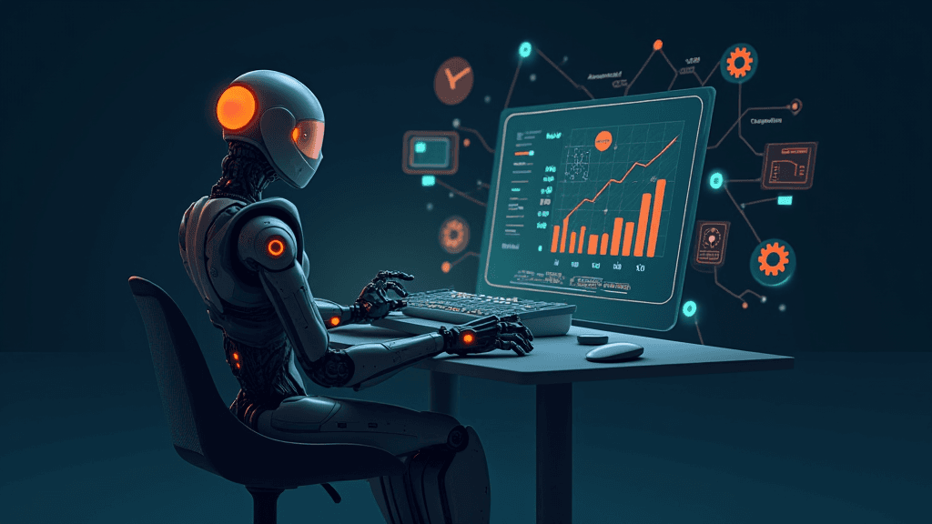 Hugging Face lance ml-intern, un agent IA open source qui automatise l'après-entraînement des LLM