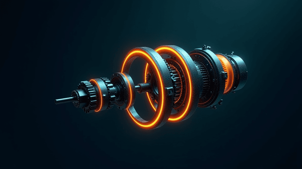 Quanzhibo lève des centaines de millions de yuans lors d'un tour de Série A++