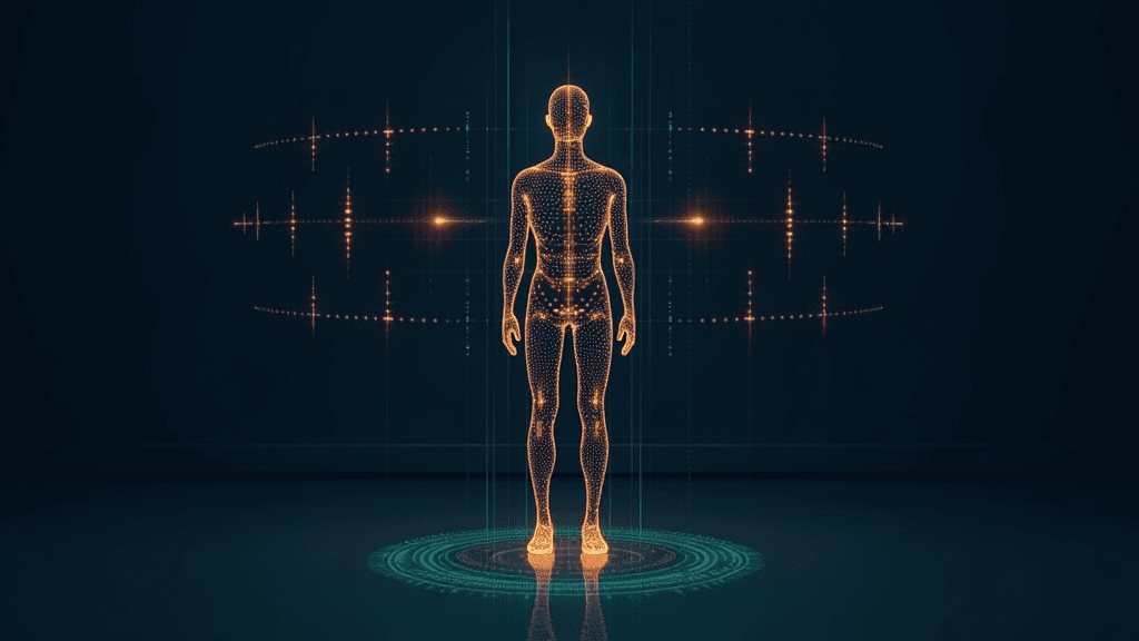 Deepfakes : YouTube dégaine une arme inédite pour protéger les célébrités