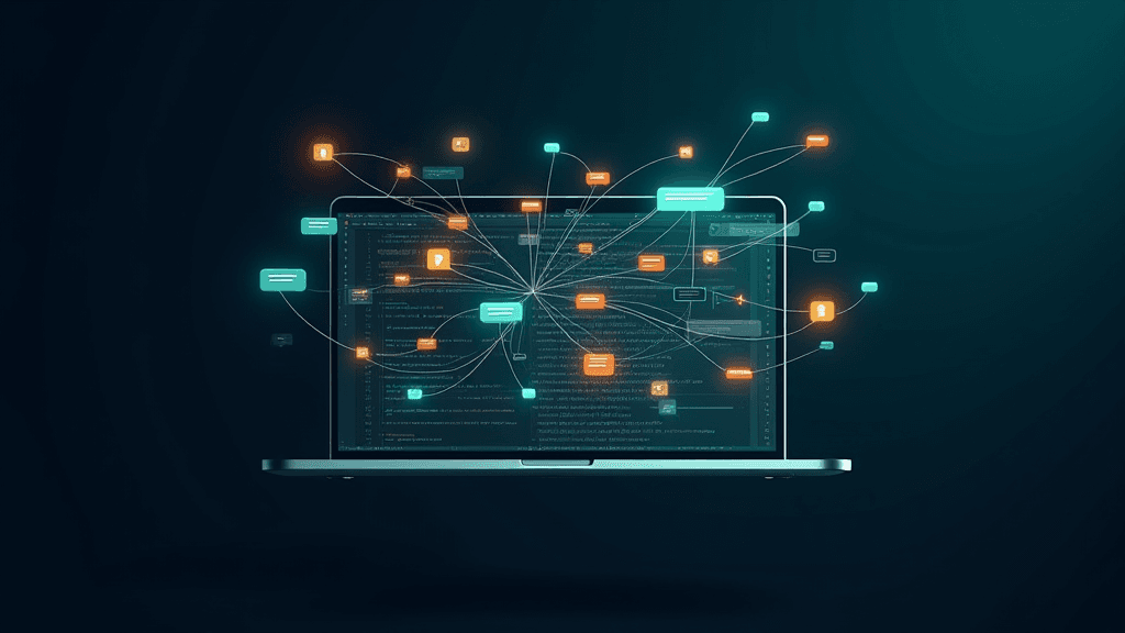 OpenAI publie en open source Euphony, un outil de visualisation web pour les données Harmony Chat et les sessions Codex
