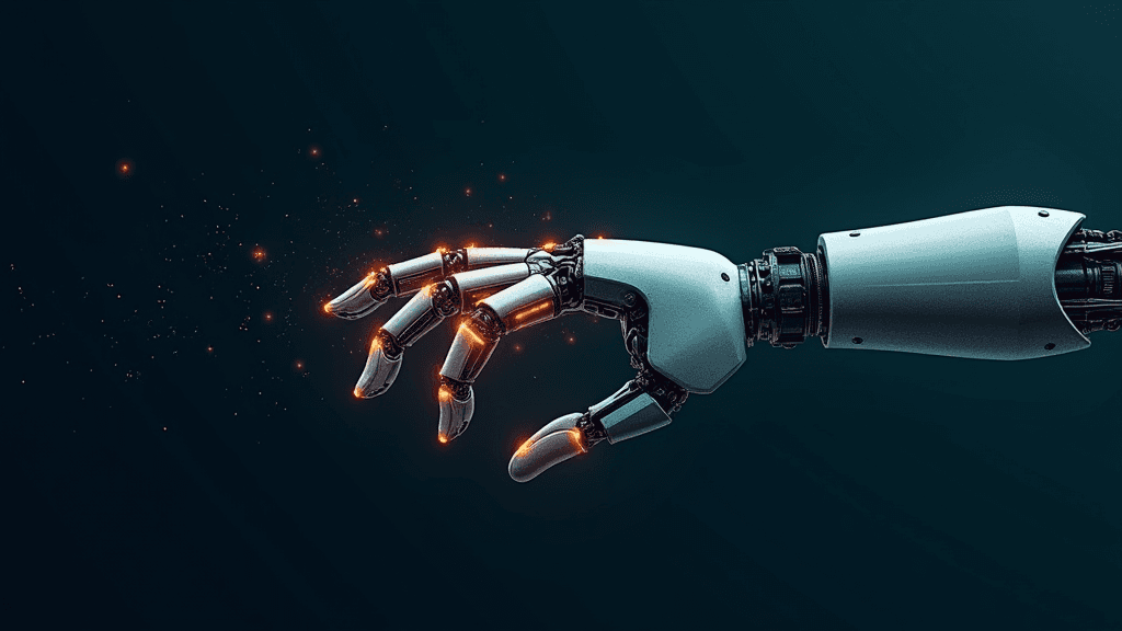 ExpertGen : apprentissage de politiques expertes par transfert simulation-réel à partir de comportements imparfaits