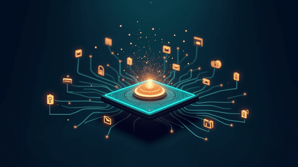 OpenAI prépare Hermes pour ChatGPT : Le « tueur d’emplois » ultime ?