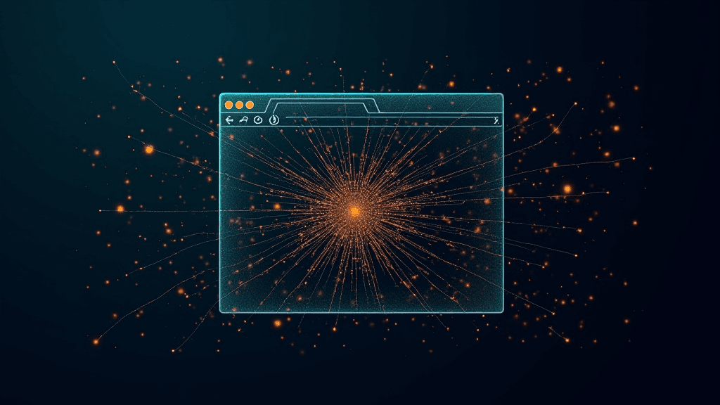 Firefox 150 corrige 271 vulnérabilités repérées par Claude Mythos