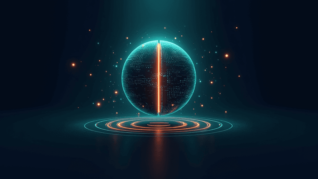 Mythos d'Anthropic attise les craintes en cybersécurité : quelles implications pour la Chine ?