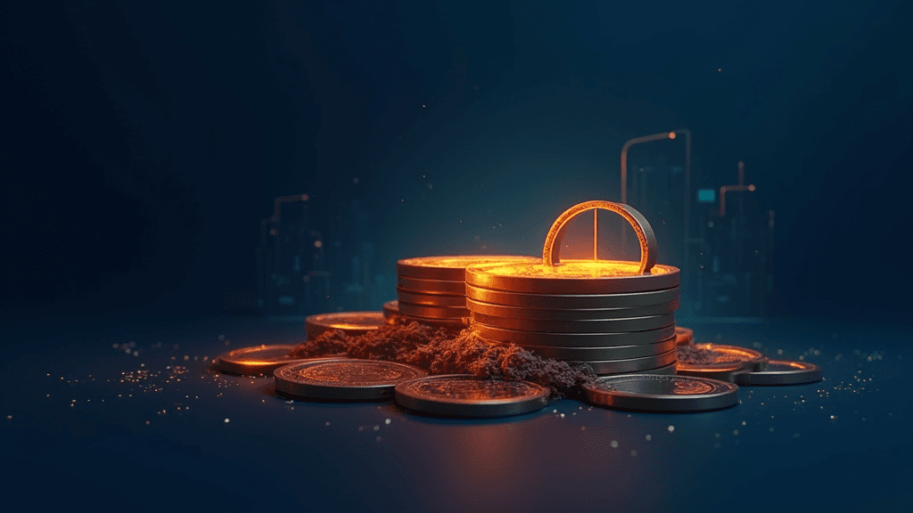 Pourquoi DeepSeek cherche encore des financements malgré ses importantes liquidités, selon des sources