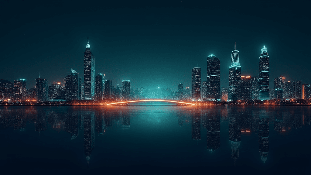 Un laboratoire d'IA Lenovo à Hetao renforce la coopération tech Hong Kong-Shenzhen