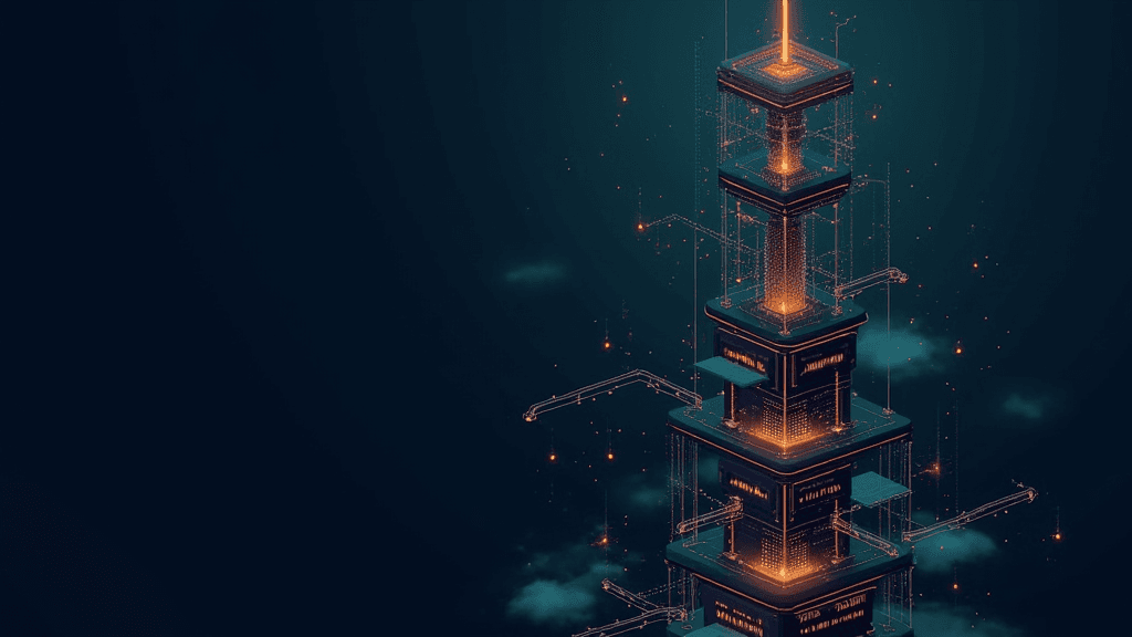 Google refond sa data stack pour les agents autonomes, non plus pour les humains