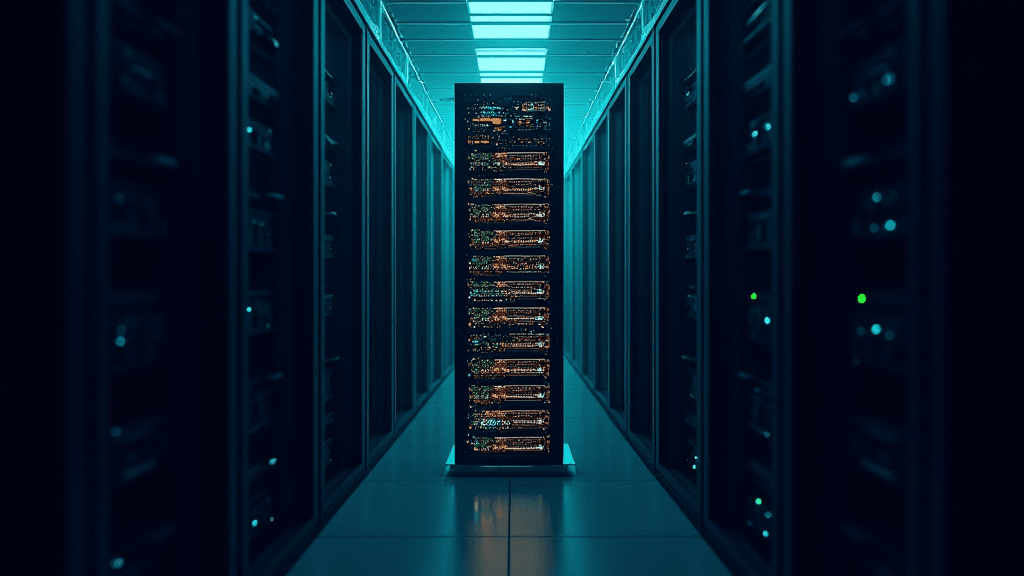 NVIDIA et Google Cloud s'associent pour faire avancer l'IA physique et à base d'agents