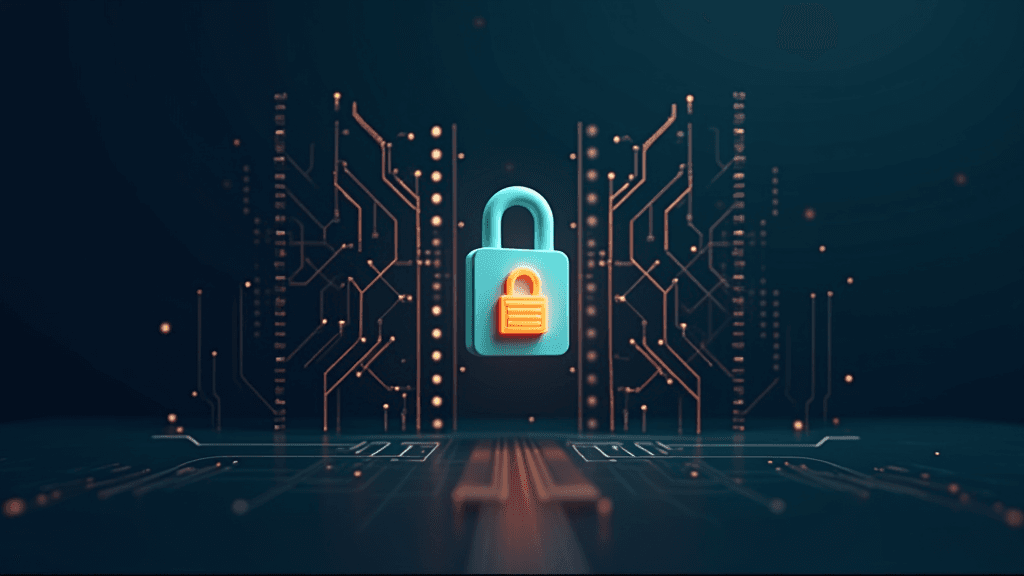 ☕️ La vérification d’identité d’Anthropic limite l’accès de Claude en Chine