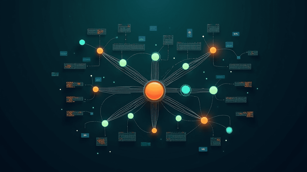 OpenClaw peine à confirmer après son succès fulgurant