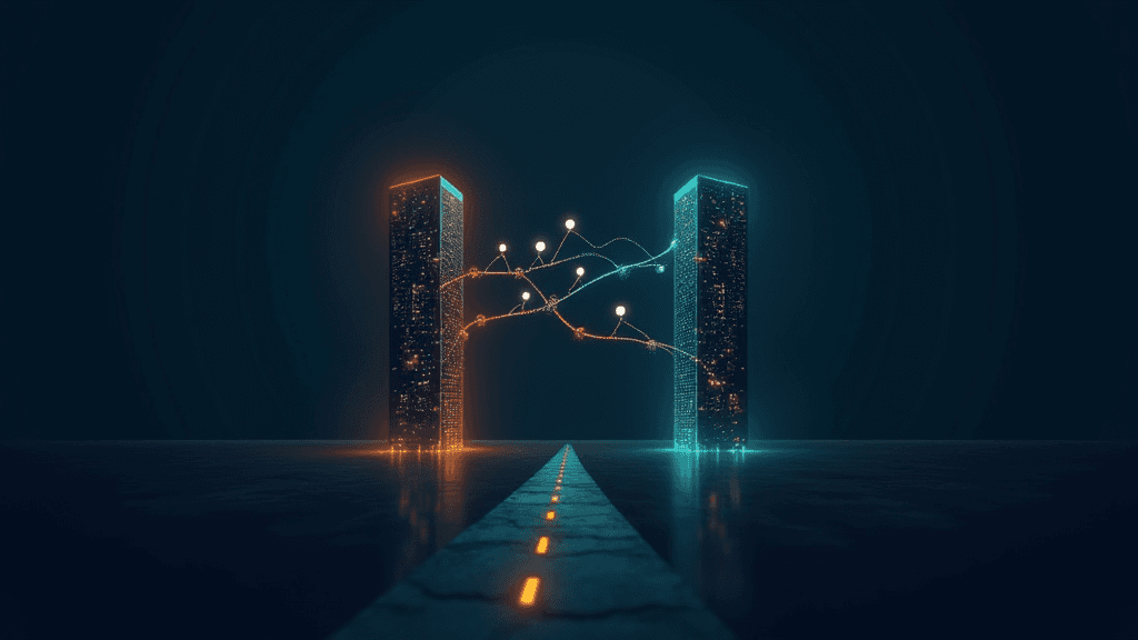 OpenAI et Anthropic se détournent-ils des modèles de raisonnement ?