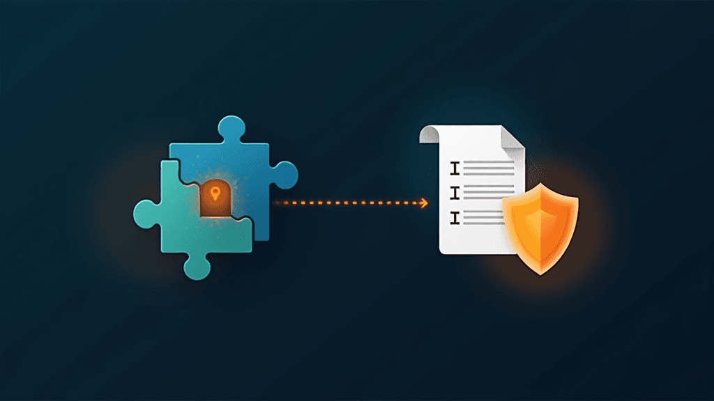 Claude Desktop s’arroge le droit de pré-autoriser ses extensions pour navigateurs