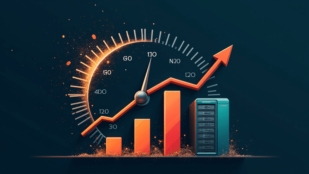Chez UBER, l’IA fait exploser les budgets / Chez META, les salariés entraînent les machines / OpenAI muscle son jeu en Europe avec un Français à sa tête
