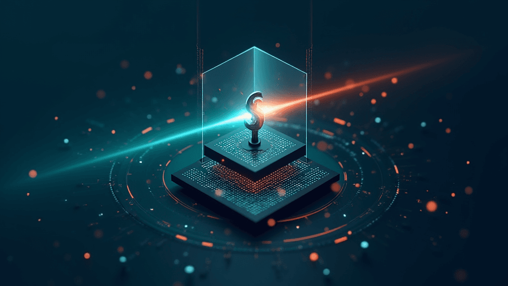 Les IA de détection de vulnérabilités réduisent les coûts de sécurité en entreprise