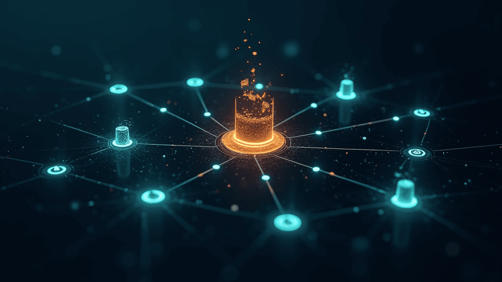 Amazon Bedrock intègre la mémoire d'entreprise avec Amazon Neptune et Mem0