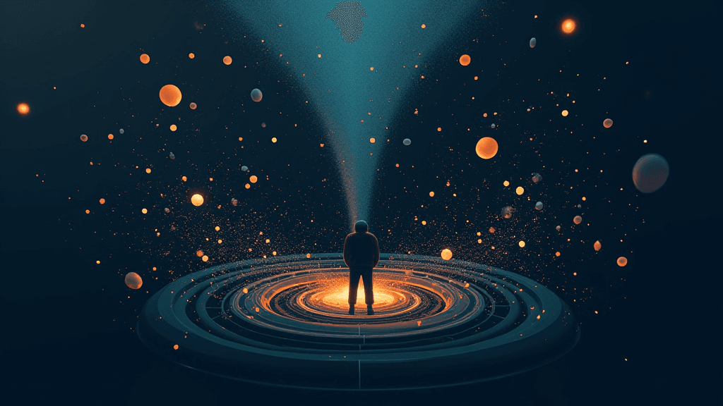 Agentforce Vibes 2.0 de Salesforce s'attaque à un problème méconnu : la surcharge de contexte dans les agents IA