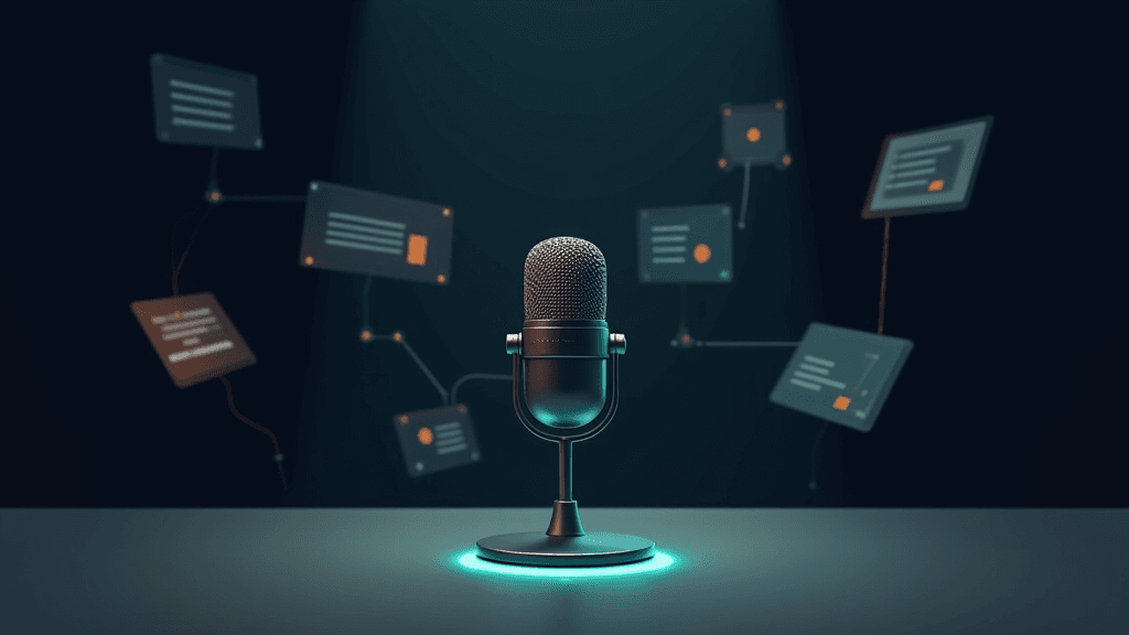 Google Meet va aussi prendre des notes IA pour les réunions en présentiel