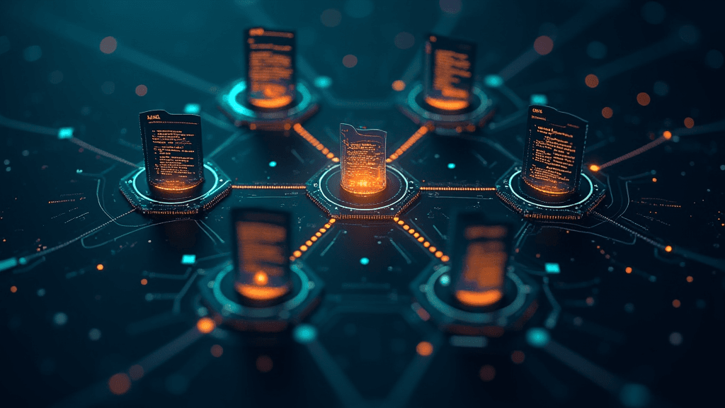 OpenAI transforme ChatGPT en plateforme d'automatisation d'équipe avec des agents de travail