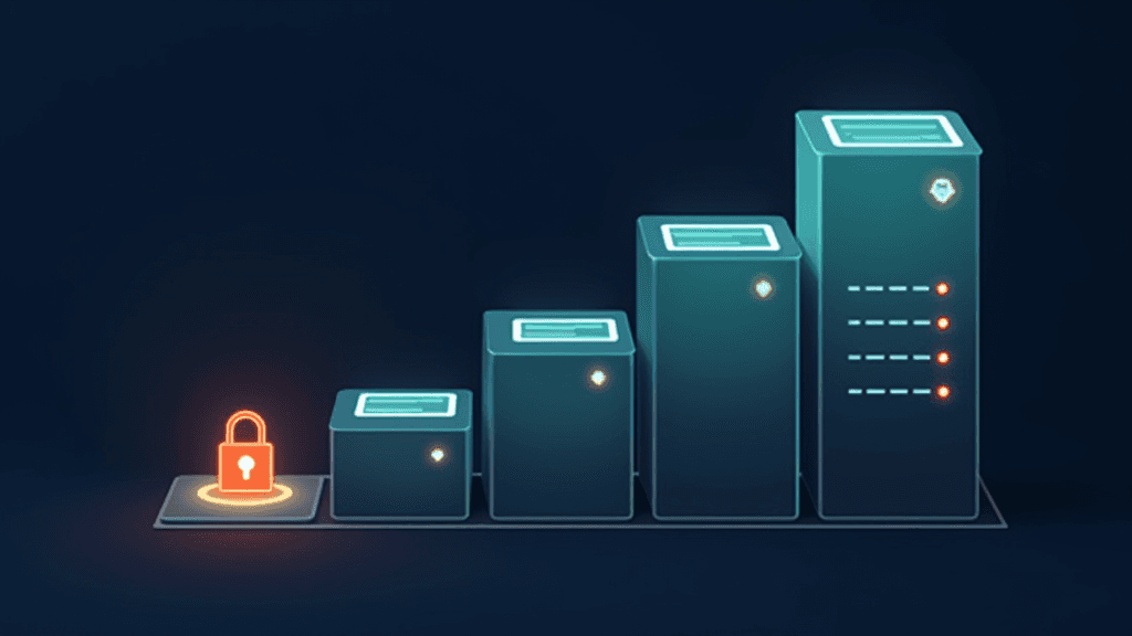 Anthropic a testé le retrait de Claude Code du plan Pro