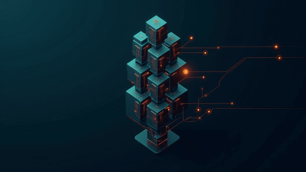 Equinox et JAX en pratique : modules natifs, transformations filtrées, couches à état et pipelines d'entraînement