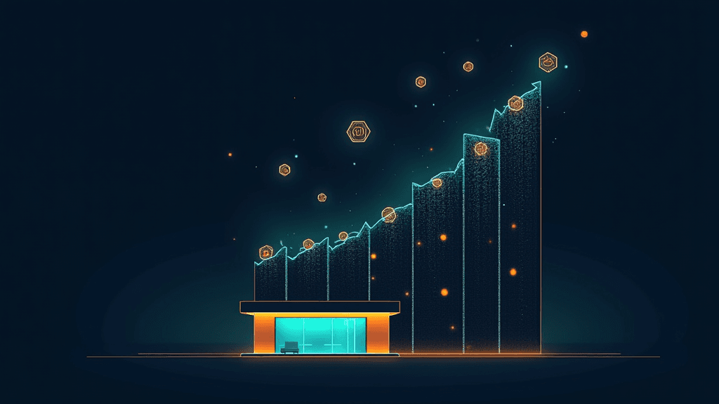 Shopify, l'IA en 2026 : explosion des usages, budget Opus-4.6 illimité, avec le CTO Mikhail Parakhin