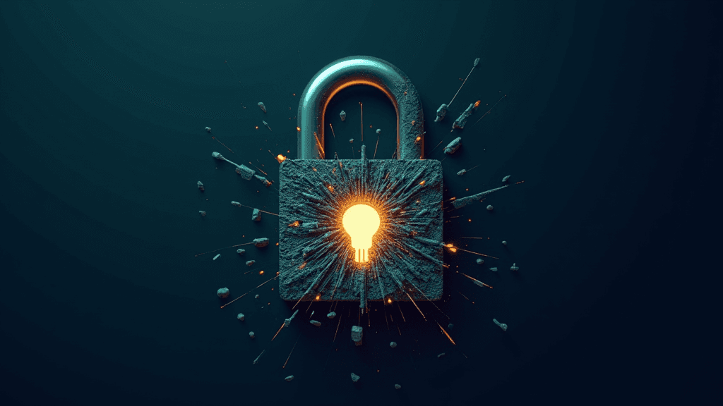 Jailbreak et Prompt Injection : comment les hackers piratent les IA