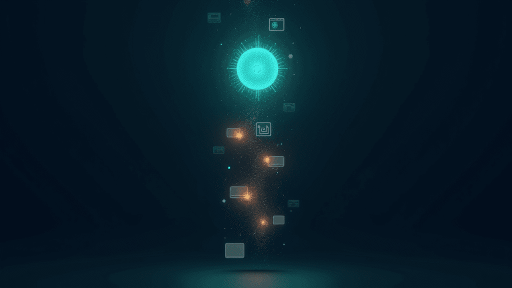 Grok va bientôt personnaliser votre fil d'actualité sur X