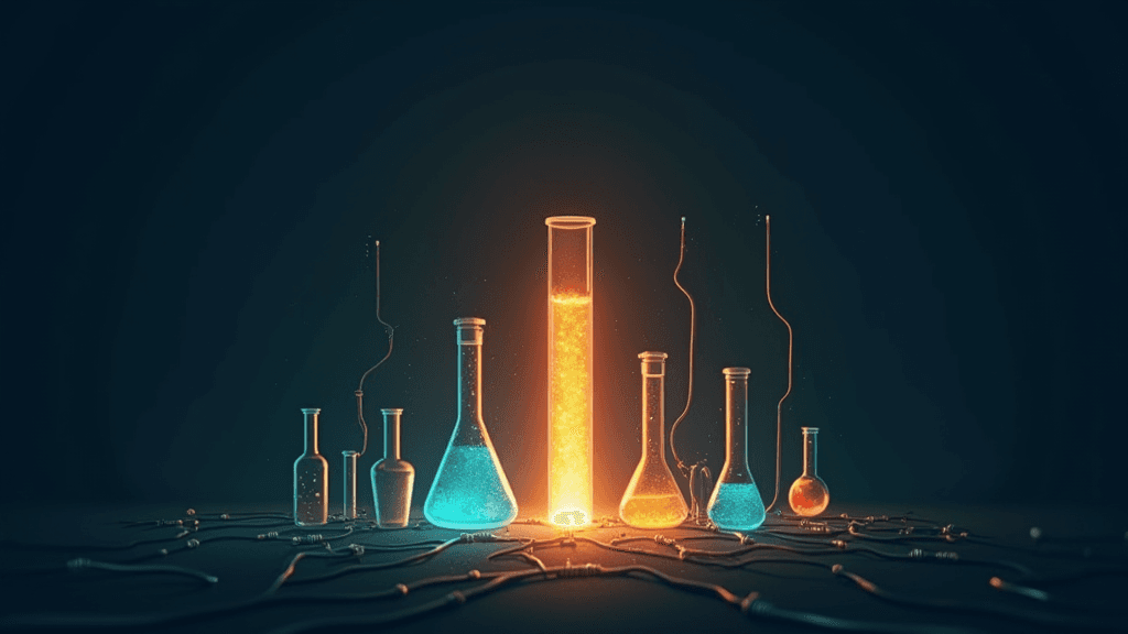 Les agents uniques surpassent souvent les systèmes multi-agents : êtes-vous victime de cette complexité inutile ?